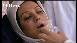 سریال حس سوم | قسمت ۱