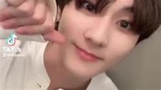 پیشییییییییییییییییی کوشولو...آخ خدااا