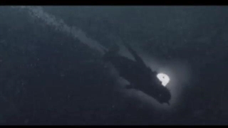 Godzilla vs. Gamera Movie