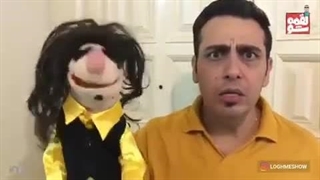 عید دیدنی های امسال