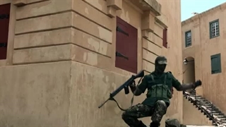 تک_تیرانداز__آخرین_سنگر_480p