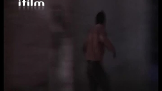 سریال مامور بدرقه قسمت 6