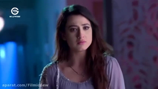 من برای عشقم جان میدهم قسمت 36