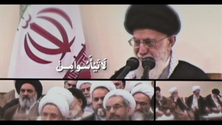 امید آفرین (۹) | در دوگانه امید و نومیدی نباید ناامید باشیم