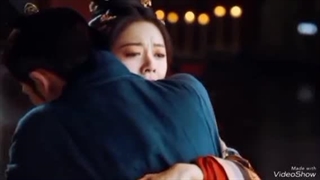 میکس سریال چینی  ترکیبی