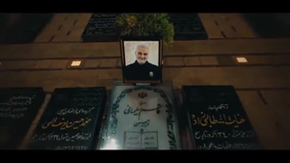 رفیق خوشبخت و صمیمی