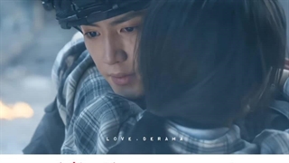 کلیپ سریال چینی درخت زیتون سفید