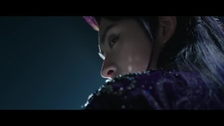 سریال چینی راز و رمز مهتاب (Moonlight Mystique)