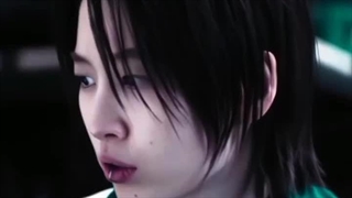 ۳۸۰ ما دیگه کم آوردیم زدند این کارکتر و کشتند