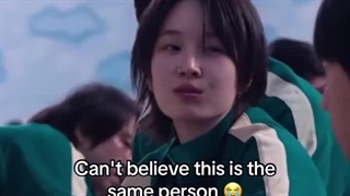 طرفداران وو جی وان ترکوندن کل جهان خواهان زنده بودنش بودن