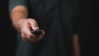 ?Would you rather have a rewind button or a pause button for your life