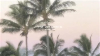 از تقدیمی ها راضی بودین زیباهای نولوووو؟