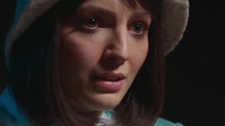 دانلود سریال تاسیان ، قسمت اول