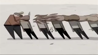 مشکلات ناموجود