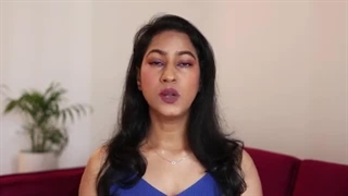 رژگونه مایع شیگلم