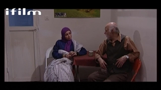 سریال مامور بدرقه قسمت 10