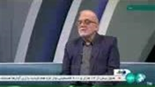 تشریح برنامه‌های همایش «تبیین سیاست‌های کلی تولید ملی» توسط دکتر فولادگر