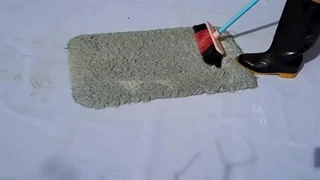 قالیشویی در زعفرانیه | تضمین کیفیت و بهداشت