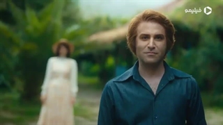 تیزر سریال تاسیان با هنرنمایی هوتن شکیبا