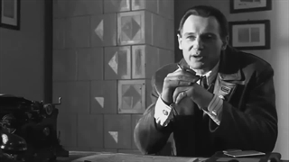 تریلر فیلم: Schindler's List