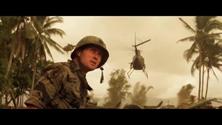 تریلر فیلم: Apocalypse Now