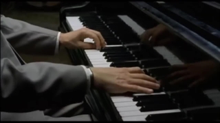 تریلر فیلم: The Pianist