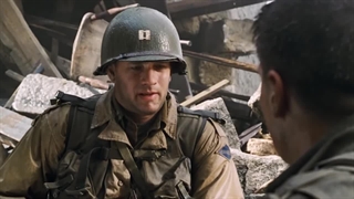 تریلر فیلم: Saving Private Ryan