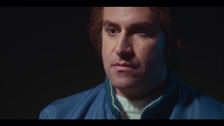 دانلود قسمت اول سریال تاسیان