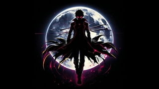 ریمیکس اهنگ   in the middle of the night _ میکس عکس خفن