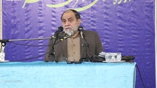 «غزه و لبنان»، پیروزی «انسان» بر «ترس» (اسرائیل، ناموس استعمار)