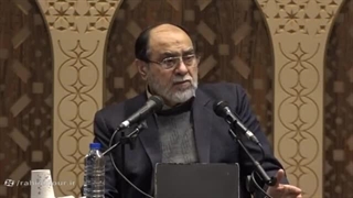 حمله به سوریه، برای نجات اسراییل؟ (عقد مخفی «اسلامگرایی» با «صهیونیزم»)