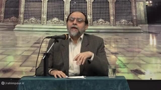 زندگی آزادی به شرط «کرامت زن» (زن مسلمان، حق و تکلیف)