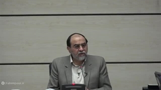 ضرورت بازیافت «کلمات» (برای «دیده شدن» در میان «مه»)