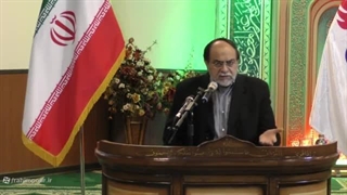 فریاد «عقل» بر سر «جهل» (اعلام جرم علیه «سکوت»)