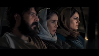 دانلود قسمت هفتم سریال جان سخت