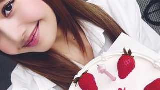 آپدیت اینستاگرام و استوری های لیسا