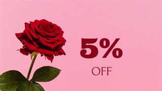 Celebrate Rose Day with Love| dosepharmacy