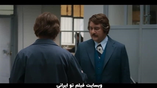 دانلود قسمت 1 اول سریال تاسیان