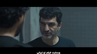 دانلود قسمت 7 هفتم سریال جان سخت
