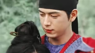 میکس سریال  پونی جلو گر