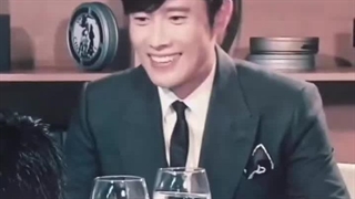 اگر ۰۰۱ کسی را بغل کند