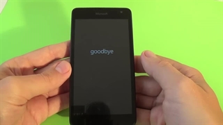 ریست رم مایرکروسافت