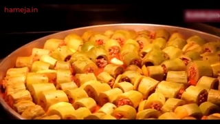 رستوران‌های محبوب آنتالیا؛ خوشمزه‌ترین تجربه سفر