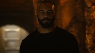 Star Trek: Section 31 2025 پیشتازان فضا: بخش 31 دوبله پارسی