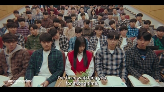 تیزر رسمی newtopia منتشر شد پخش از امروز