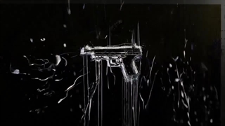 حفاظت از کودکان به کمک هوش مصنوعی