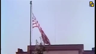 14031118: مستند تارکد ؛ مروری بر فعالیت‌های سیاسی ابراهیم یزدی