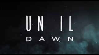 تریلر رسمی فیلم Until Dawn