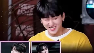 این کاپل....................