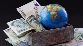 14031119: آیا آمریکا اروپا را در مقابل روسیه و محور شرق تنها می‌گذارد؟